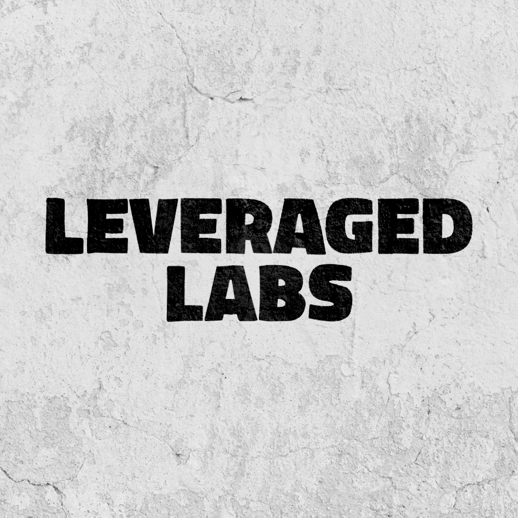 61Apes — campaign asset