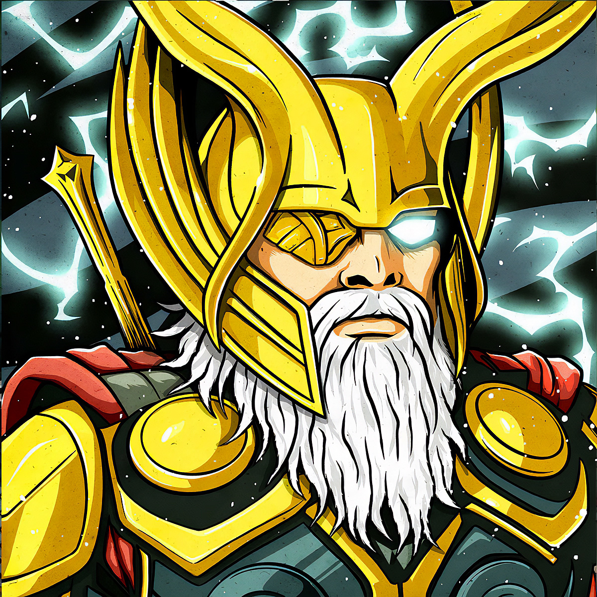 61Apes — trait variation