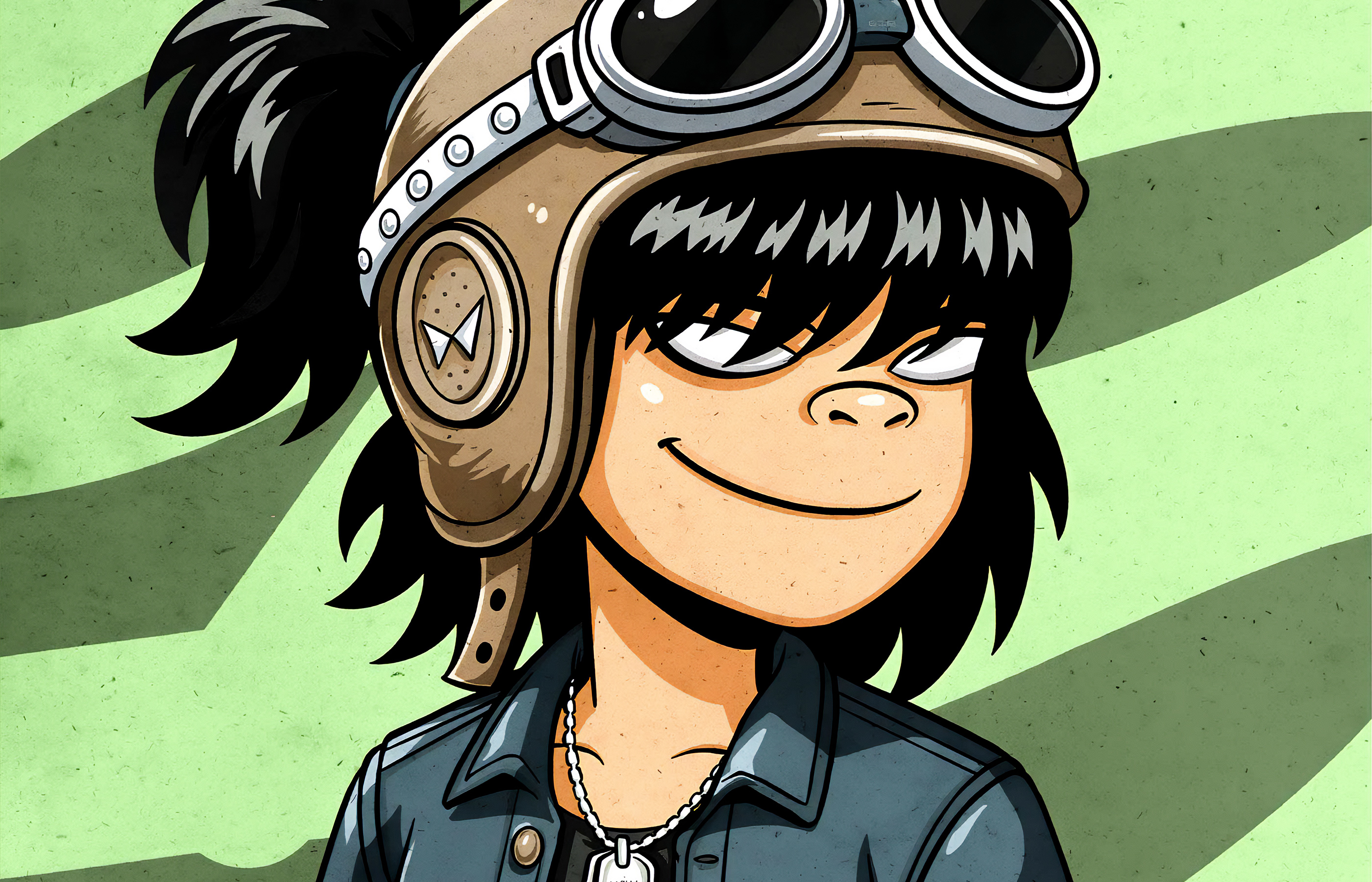 61Apes — generative collection showcase