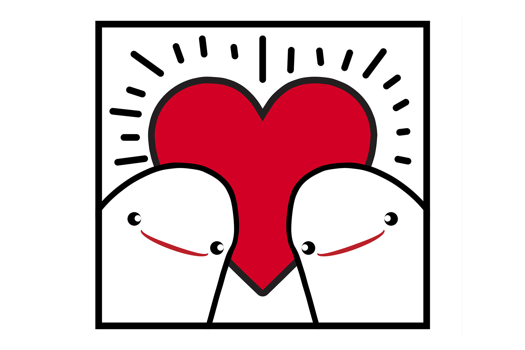 Hanbao — community asset