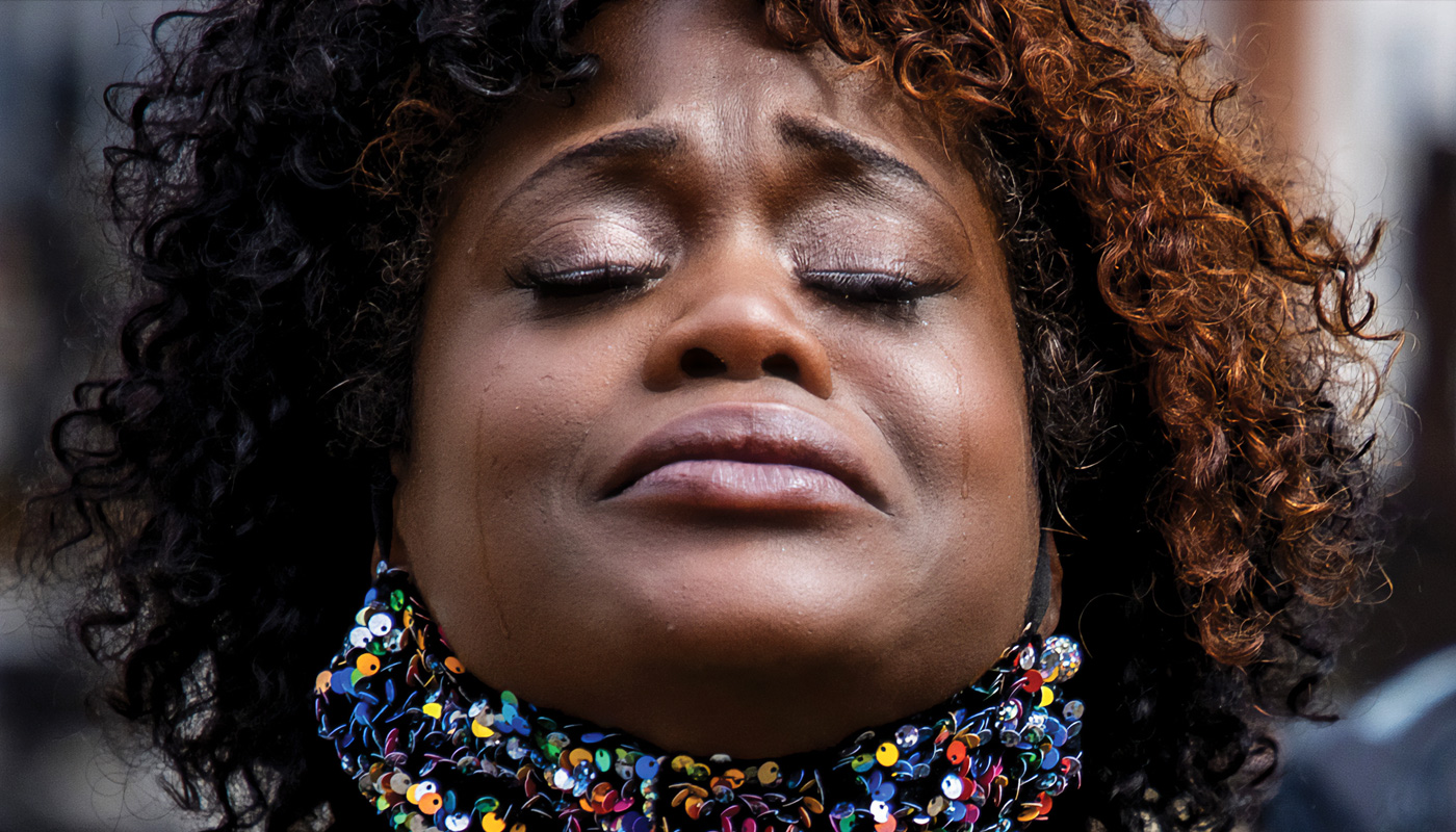 USA Today Network — The Story Behind the Story