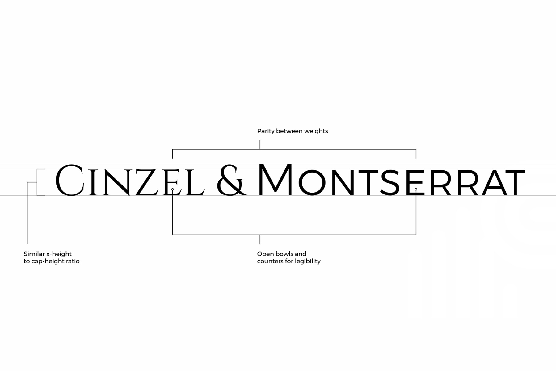 Philanthropic Life — roll-up banner application