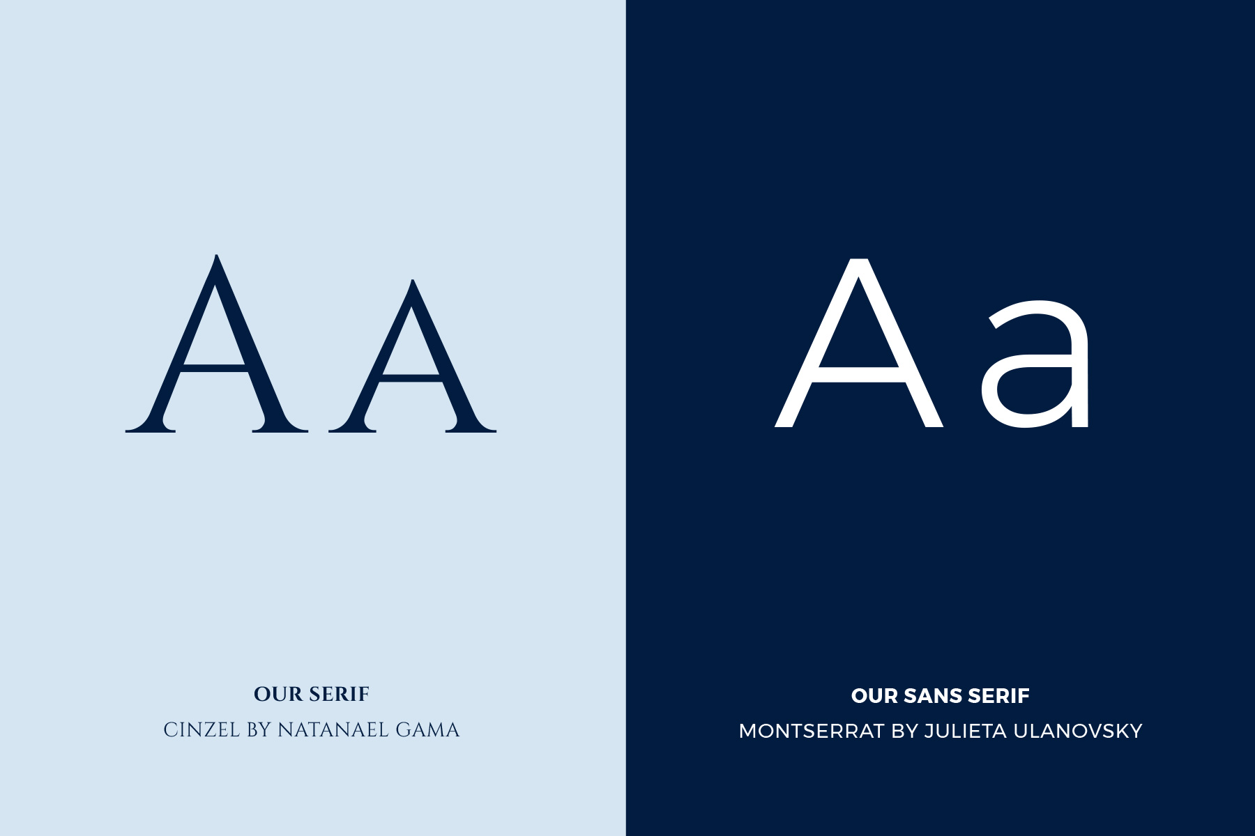 Philanthropic Life — promotional tote and branded materials