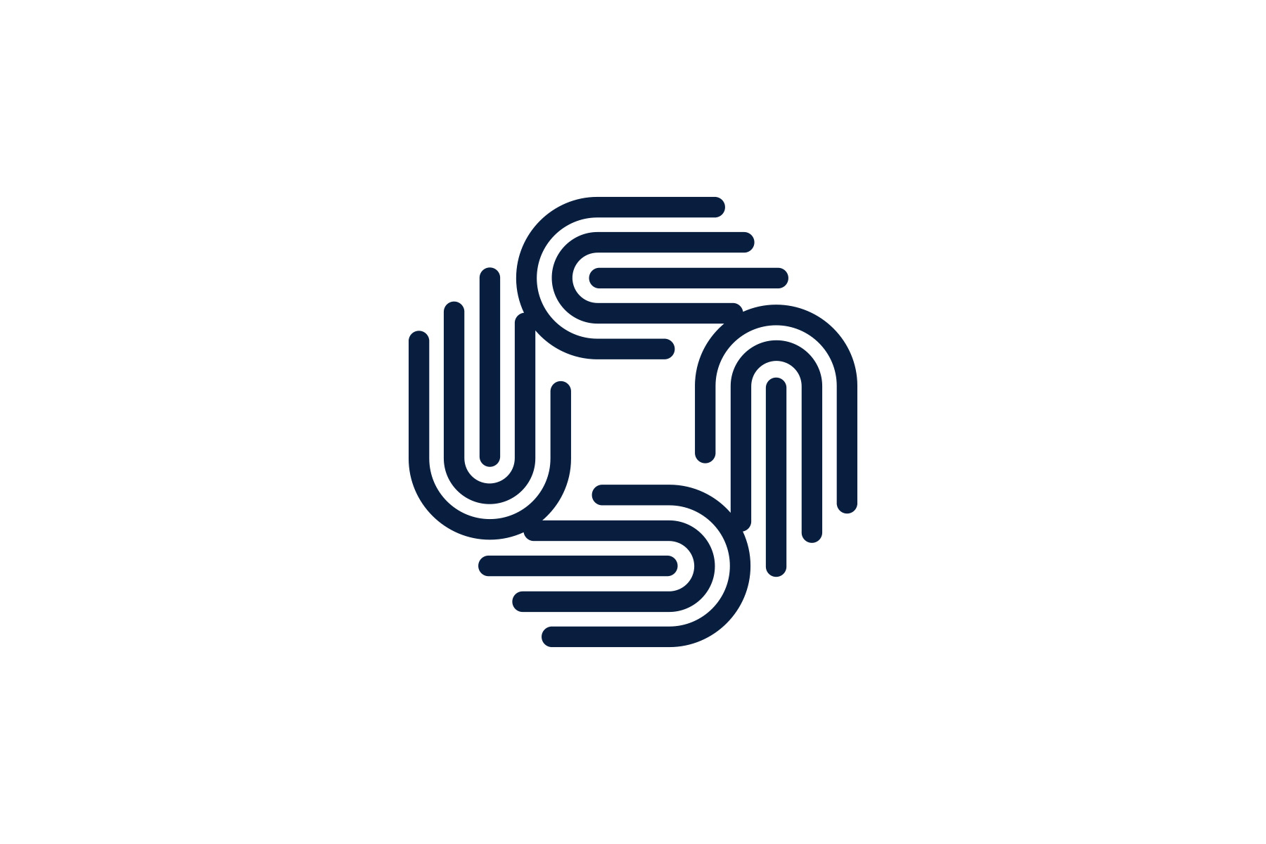 Philanthropic Life — secondary palette for data visualization