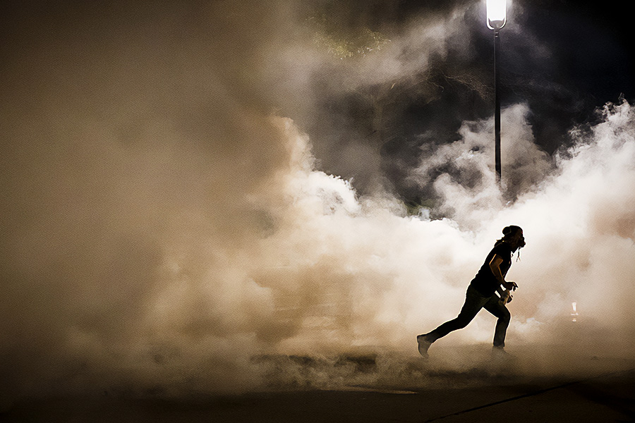 SBTS Campaign detail