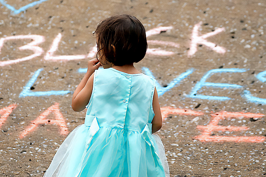 SBTS Campaign detail